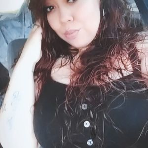 Meet your Posher, Ash